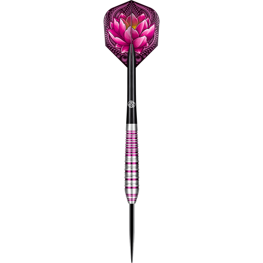 Shot ZEN Juji steel darts