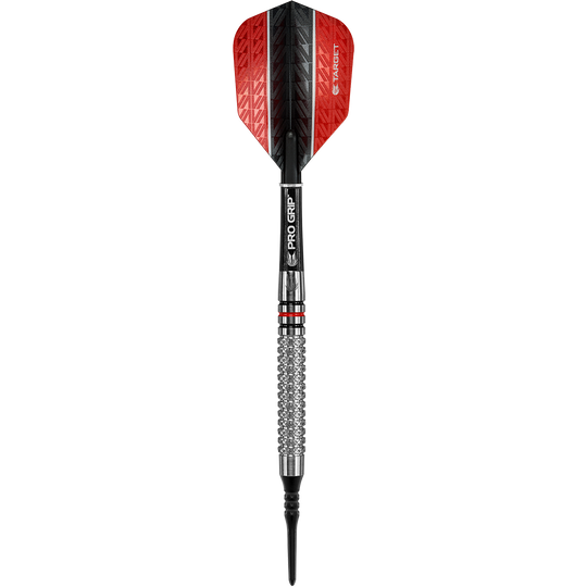 Target Vapor8 05 Softdarts - 18g