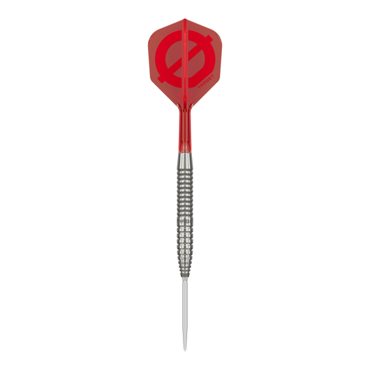 Target Group O 02 Swiss Points Steel Darts Target Group O 02 Swiss Points Steel Darts