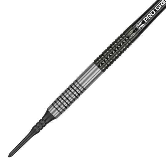 Target RVB95 GEN3 soft darts