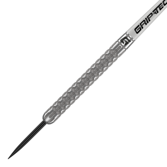 GOAT Fairway V1 Tungsten Steel Darts