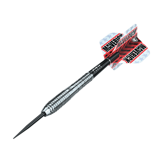 Winmau Maverick Steeldarts