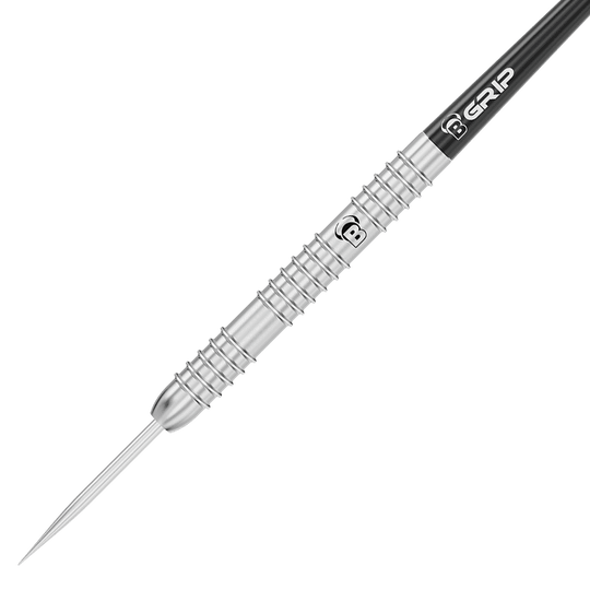 Bull&#39;s Dot D8 steel darts