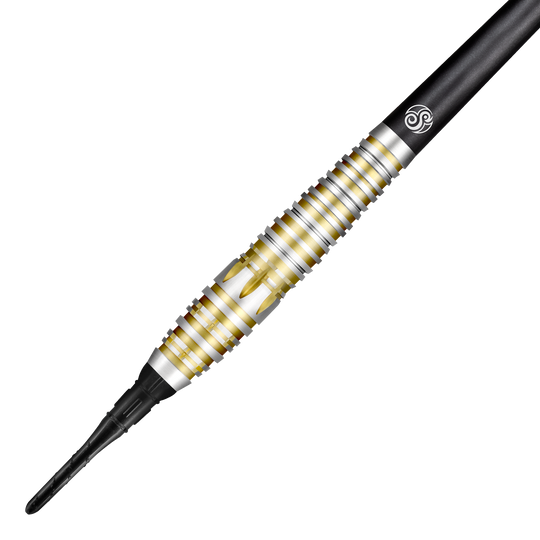 Shot Celt Balor Softdarts