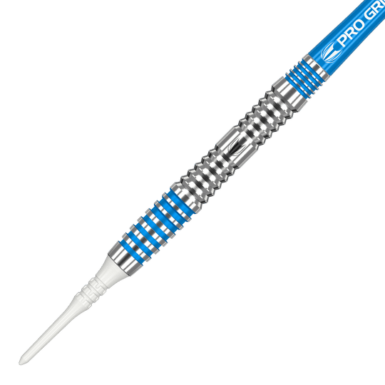 Target Orb 13 soft darts - 20 g