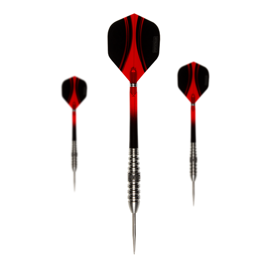 Pentathlon TDP Style T1 Steeldarts