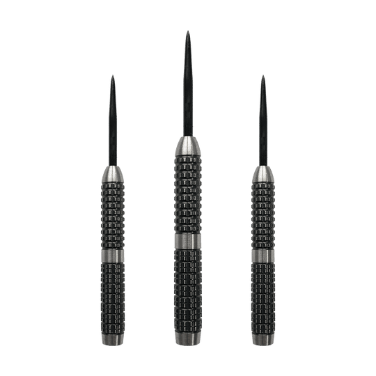 McDart Hightower Steeldart Barrels