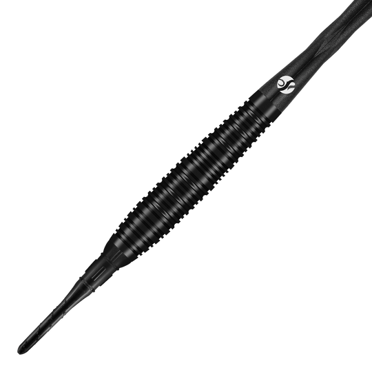 Shot ZEN Bomber soft darts - 20g
