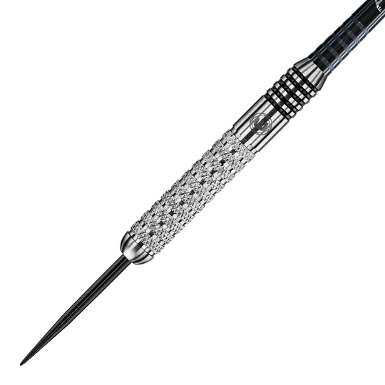 Winmau Barbarian Tungsten Style Steeldarts