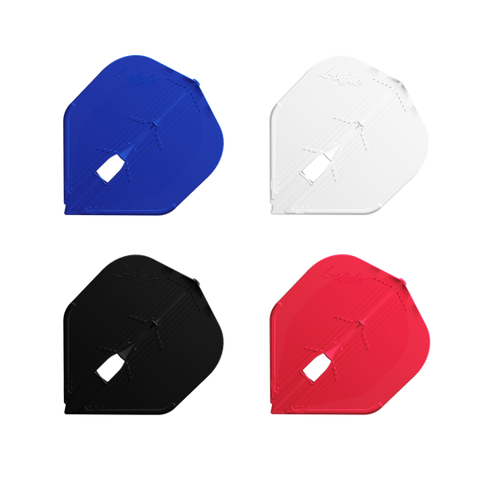 L-Style KAMI L1PRO Flights