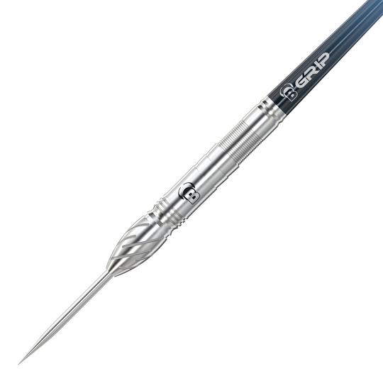 Bulls Stone S1 Steeldarts