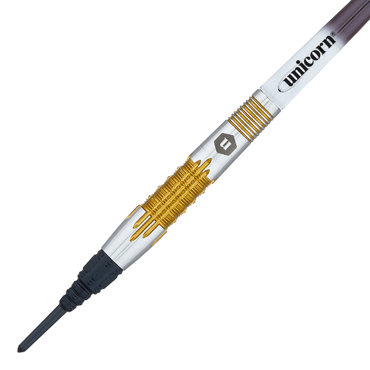 Unicorn Pro-Tech Style 1 soft darts