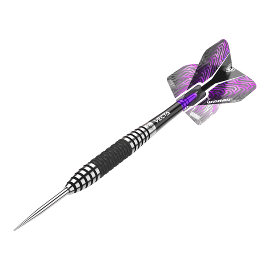 Winmau Kairos 02 Steeldarts