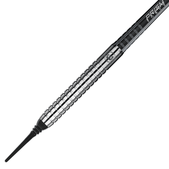 Winmau Foxfire soft darts