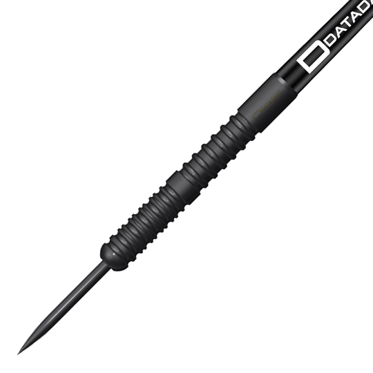 Datadart Reaper steel darts