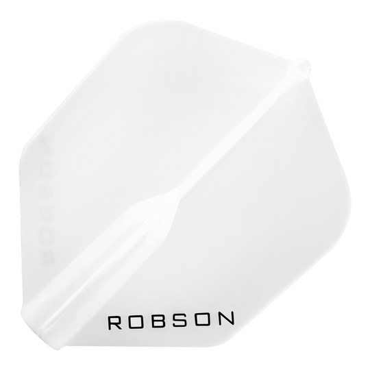 Robson Plus Flights - NO6