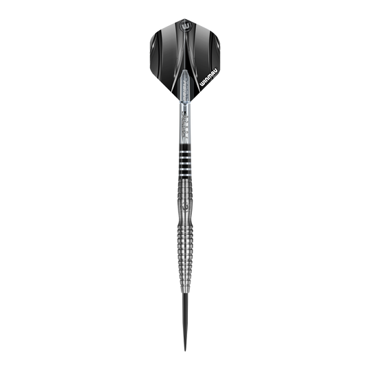 Winmau Sniper V2 steel darts