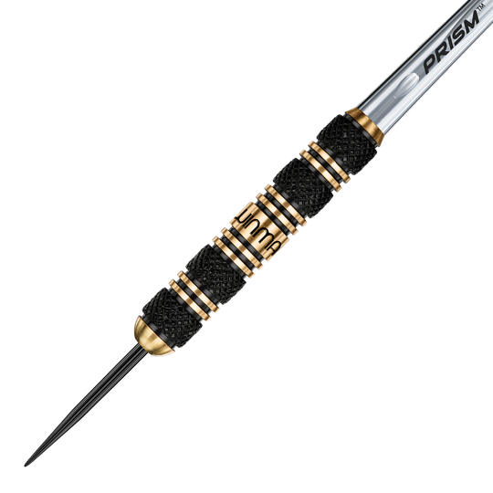 Winmau Xtreme 2 Model 1 steel darts