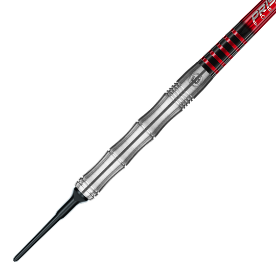 Winmau Mervyn King Tungsten Softdarts - 18g