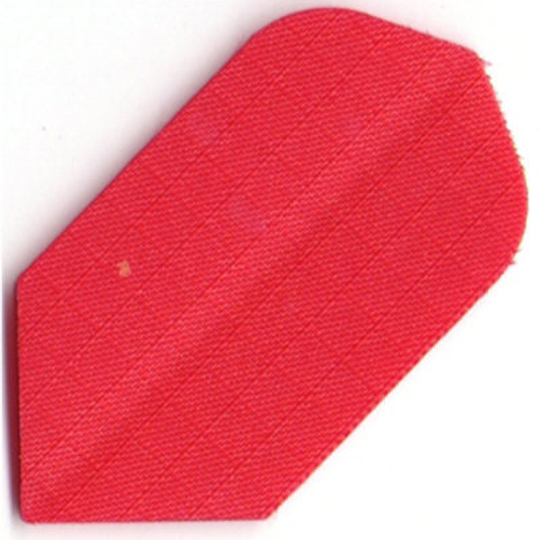 Nylon-Stoff Flights N9