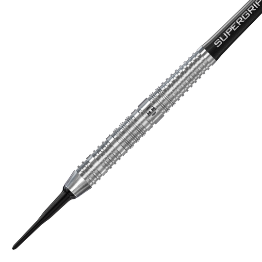 Harrows NX90 Parallel Softdarts