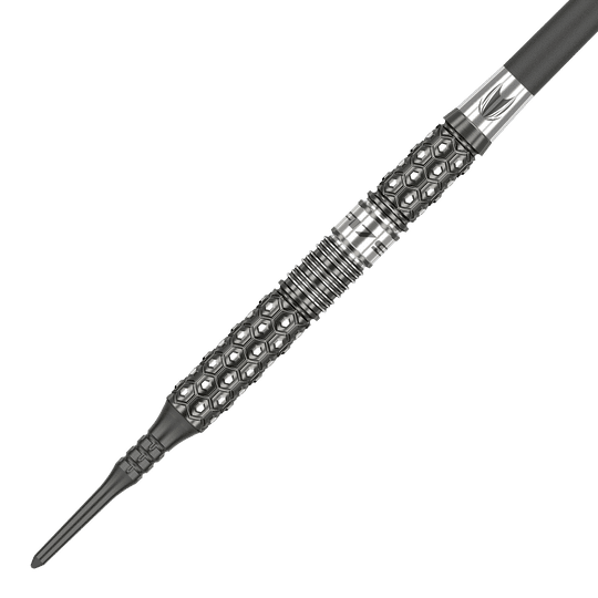 Target 975 11 Softdarts