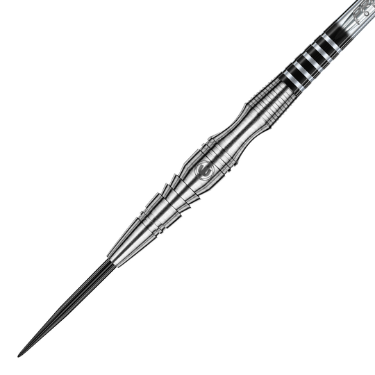 Winmau Sniper V3 steel darts