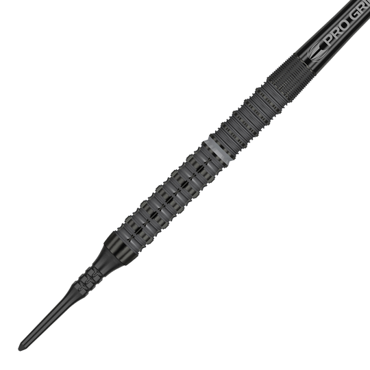 Target Echo 12 soft darts