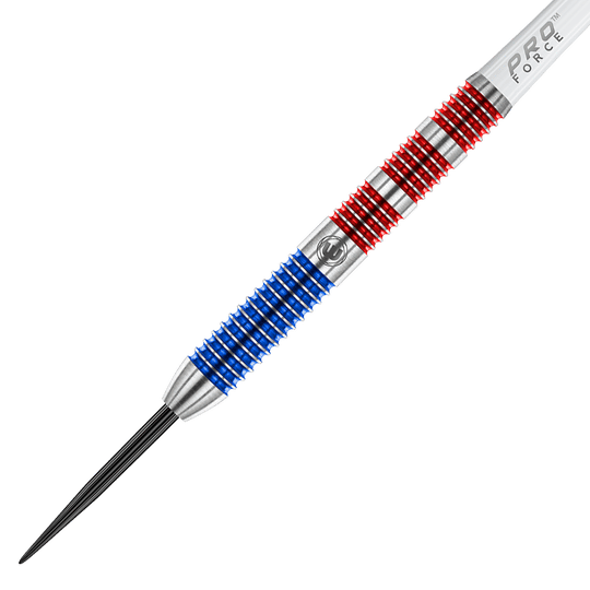 Winmau Wildcats steel darts