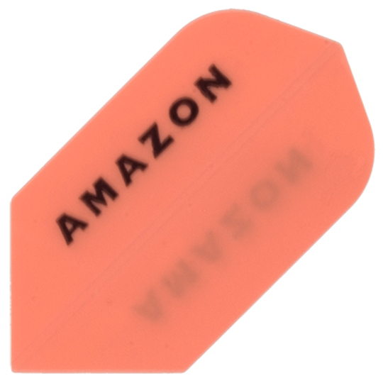 Amazon Flights A14