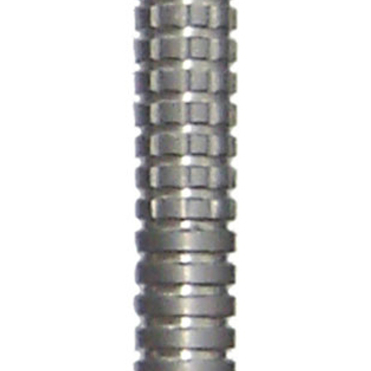 McDart Dart Star 85 % Tungsten