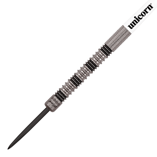 Unicorn Premier James Wade Steeldarts