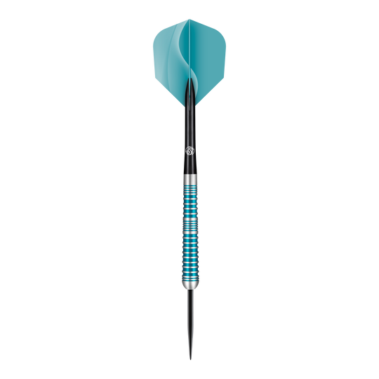 Shot ZEN Jutso 2.0 steel darts