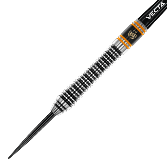 Winmau Danny Noppert Signature Edition 2 Steeldarts