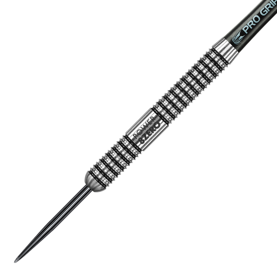 Target Phil Taylor Power 8zero Steeldarts