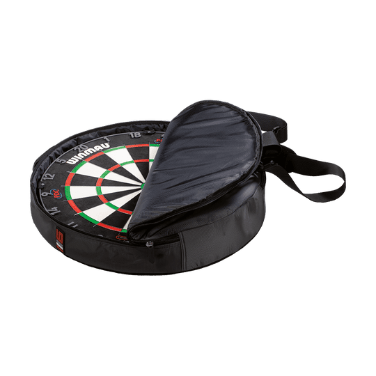 Winmau Dartboard Tour Bag