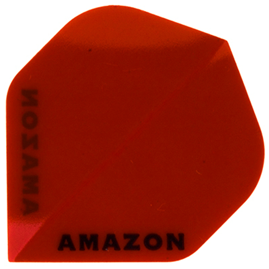 Amazon Flights A1