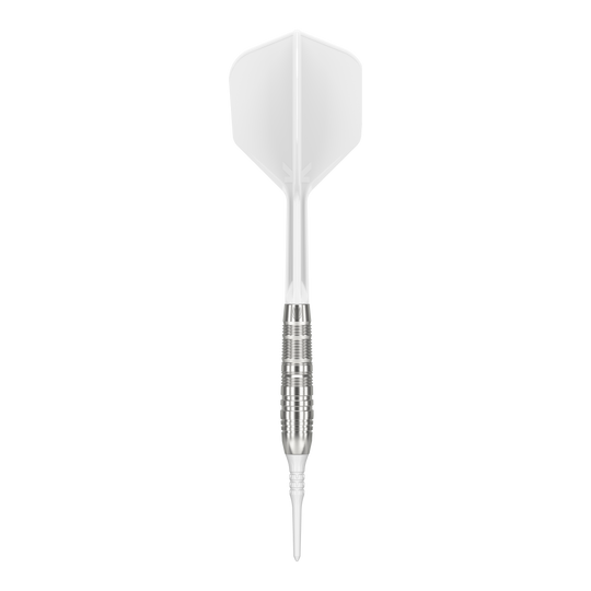 Target Japan Crux Trust Softdarts - 17g