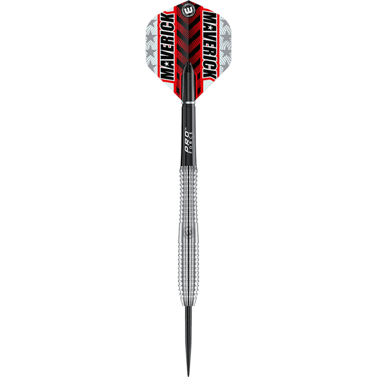 Winmau Maverick Steeldarts