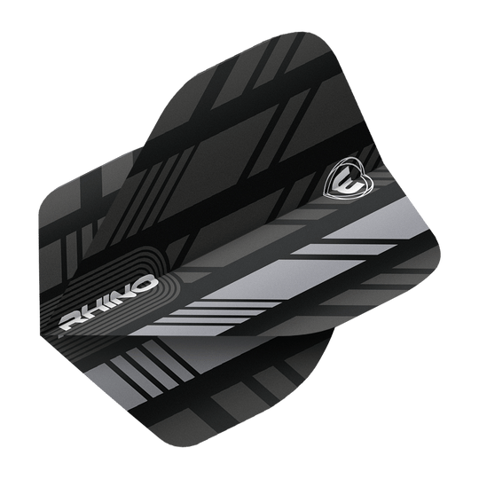 Winmau Rhino 6905.194 Standard Flights