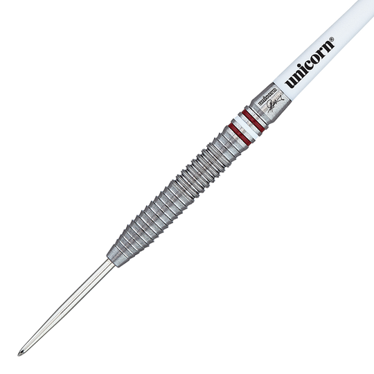 Unicorn Contender 90% Madars Razma Steeldarts - 25g