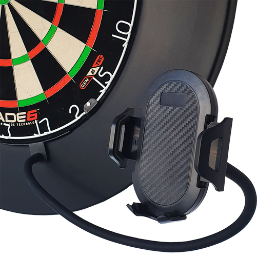 Winmau IFlex Phone Holder Handy Halterung