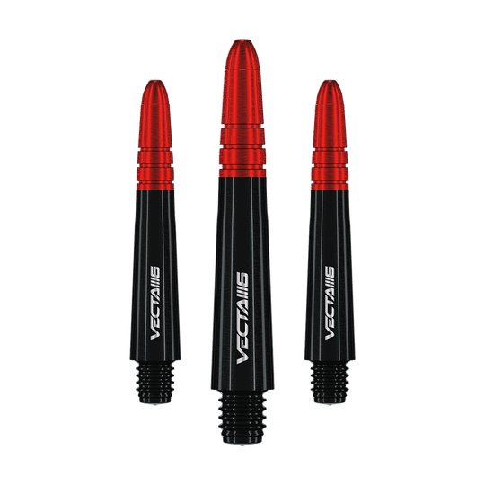 Winmau Vecta Shafts - Blade 6