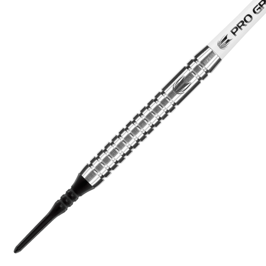 Target Rob Cross Softdarts - 19g