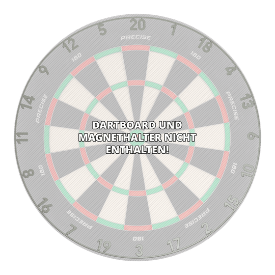Auf dem Foto ist ein Nordic Grey Zahlenring mit Laserschnitt zu sehen. Gespeichert ist das Bild als ONE1012_Precise180_OnePiece_Lasercut_Zahlenring_NordicGrey_2.