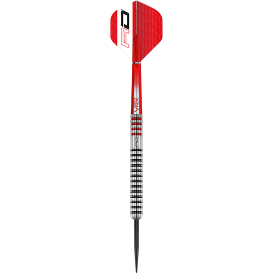 Red Dragon GT3 steel darts