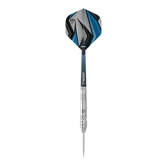 Bulls Stone S1 Steeldarts