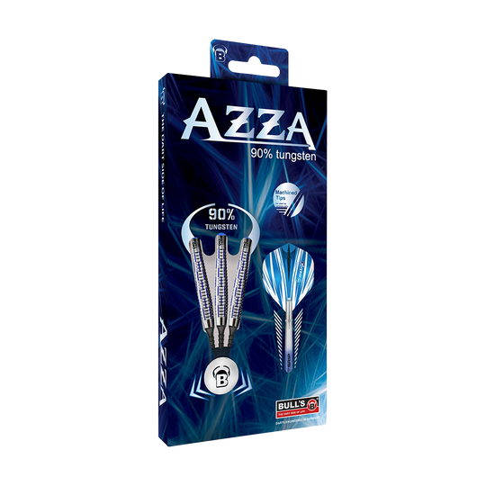 Bulls Azza Softdarts - 18g