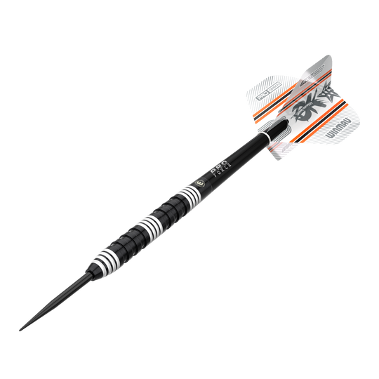 Winmau Danny Noppert 85 Pro-Series steel darts