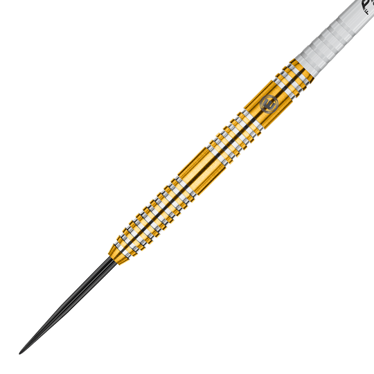 Winmau Daryl Gurney steel darts